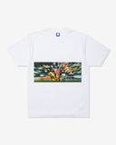 UNDEFEATED GOOOOAAAALL!!! S/S TEE