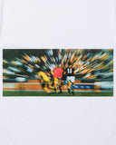 UNDEFEATED GOOOOAAAALL!!! S/S TEE