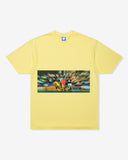 UNDEFEATED GOOOOAAAALL!!! S/S TEE