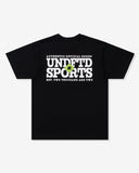 UNDEFEATED HARDHAT S/S TEE