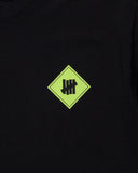 UNDEFEATED HARDHAT S/S TEE