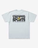 UNDEFEATED HARDHAT S/S TEE