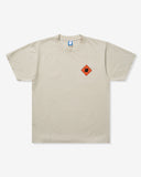 UNDEFEATED HARDHAT S/S TEE