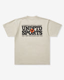 UNDEFEATED HARDHAT S/S TEE