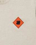 UNDEFEATED HARDHAT S/S TEE