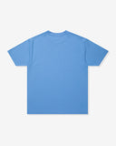 UNDEFEATED HITTERS S/S TEE