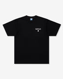 UNDEFEATED HOLY S/S TEE