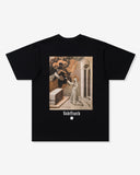 UNDEFEATED HOLY S/S TEE