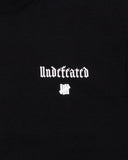 UNDEFEATED HOLY S/S TEE