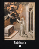 UNDEFEATED HOLY S/S TEE