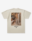 UNDEFEATED HOLY S/S TEE