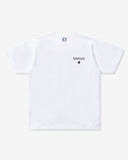 UNDEFEATED HOLY S/S TEE