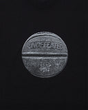 UNDEFEATED HOOP DREAMS S/S TEE