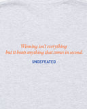 UNDEFEATED HOOP DREAMS S/S TEE
