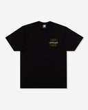 UNDEFEATED I-BAR S/S TEE