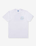 UNDEFEATED I-BAR S/S TEE