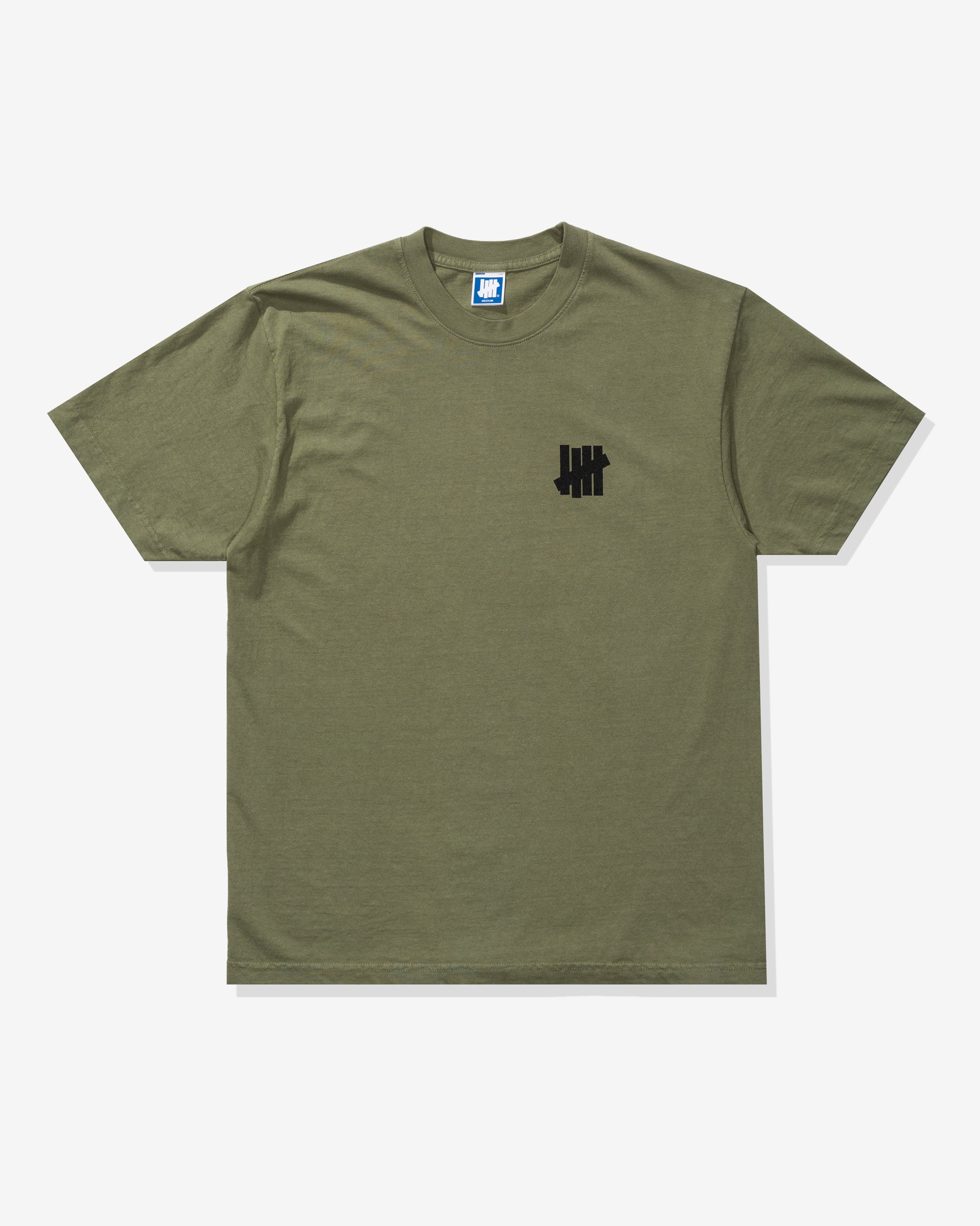 UNDEFEATED ICON S/S TEE – UNDEFEATED JAPAN