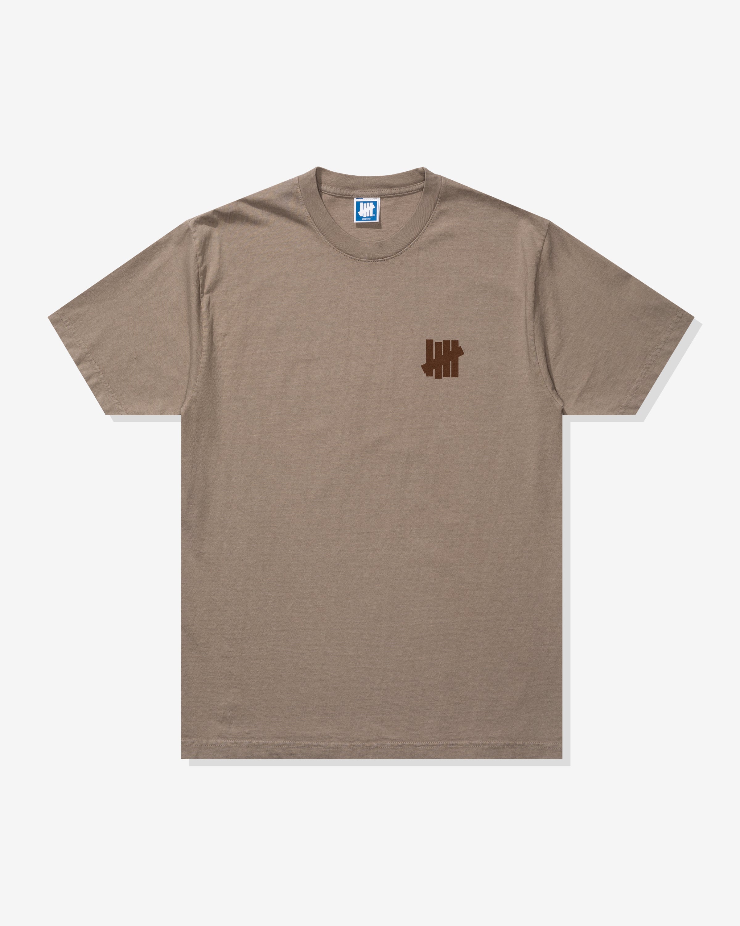 UNDEFEATED ICON S/S TEE – UNDEFEATED JAPAN