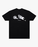 UNDEFEATED JESUS SAVES S/S TEE