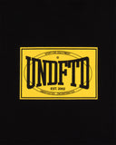 UNDEFEATED KNOCKOUT L/S TEE