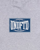 UNDEFEATED KNOCKOUT L/S TEE