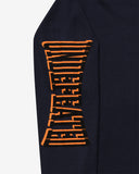 UNDEFEATED KNOCKOUT L/S TEE