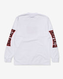 UNDEFEATED KNOCKOUT L/S TEE