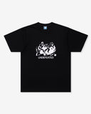 UNDEFEATED KNOCKOUT S/S TEE