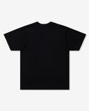 UNDEFEATED KNOCKOUT S/S TEE