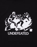 UNDEFEATED KNOCKOUT S/S TEE