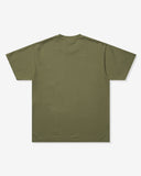 UNDEFEATED KNOCKOUT S/S TEE