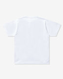 UNDEFEATED KNOCKOUT S/S TEE