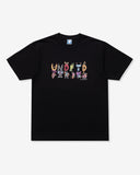 UNDEFEATED LEGENDARY S/S TEE