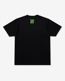 UNDEFEATED LEGENDARY S/S TEE