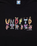 UNDEFEATED LEGENDARY S/S TEE