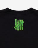 UNDEFEATED LEGENDARY S/S TEE