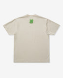 UNDEFEATED LEGENDARY S/S TEE