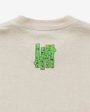 UNDEFEATED LEGENDARY S/S TEE