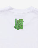 UNDEFEATED LEGENDARY S/S TEE