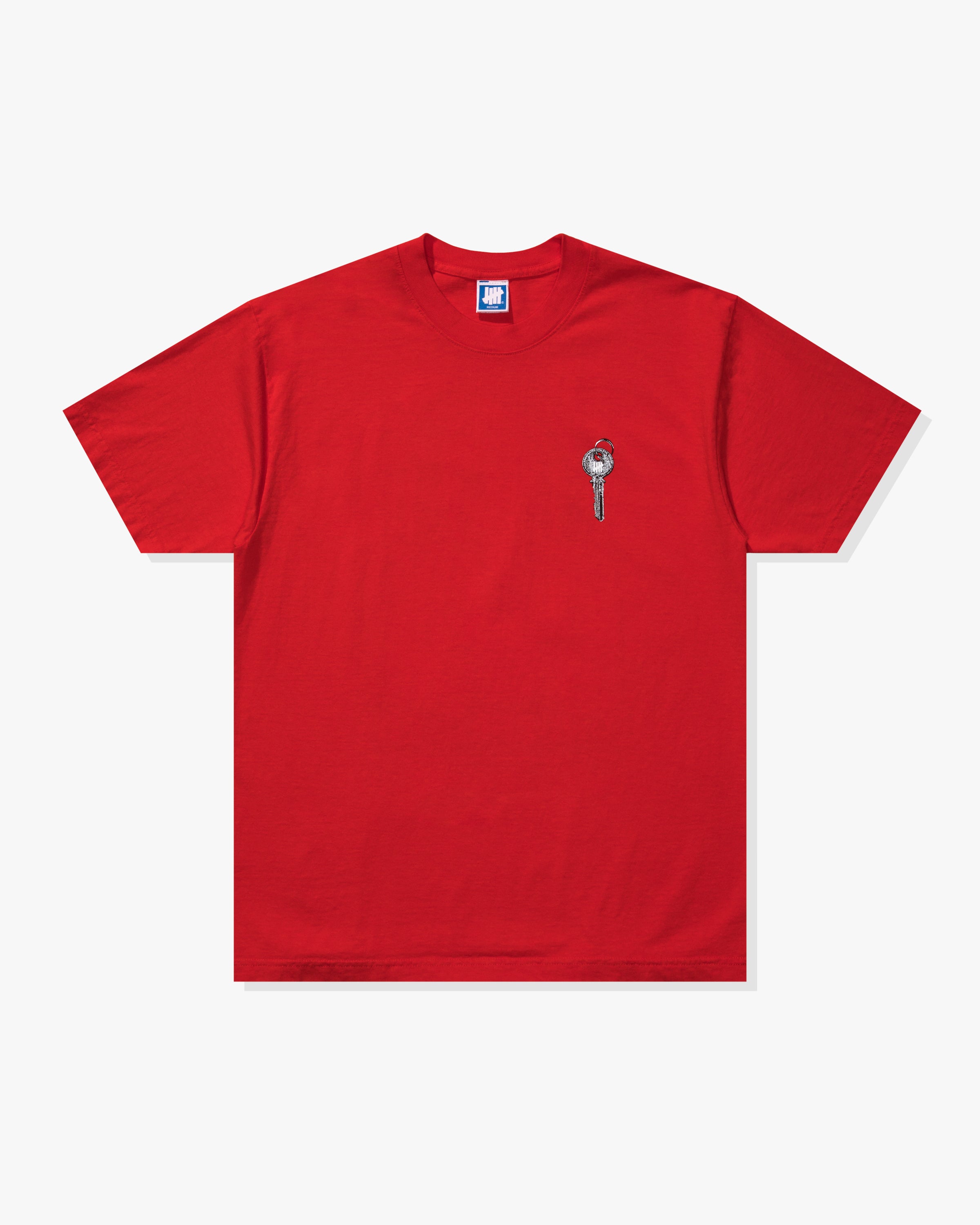 [ODOR] Between tee /追跡付 PEACETREE | ピースツリー