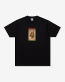 UNDEFEATED LOYAL S/S TEE