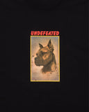 UNDEFEATED LOYAL S/S TEE