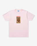 UNDEFEATED LOYAL S/S TEE