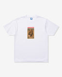 UNDEFEATED LOYAL S/S TEE