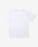 UNDEFEATED LOYAL S/S TEE