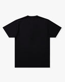 UNDEFEATED MANTIS S/S TEE
