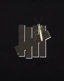 UNDEFEATED MANTIS S/S TEE