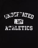 UNDEFEATED MISPRINT S/S TEE