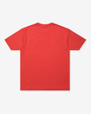 UNDEFEATED NATION S/S TEE