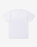 UNDEFEATED NATION S/S TEE